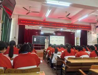 21226dbf3247d757513b9caa207bee8d